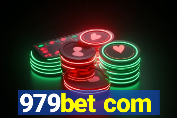 979bet com